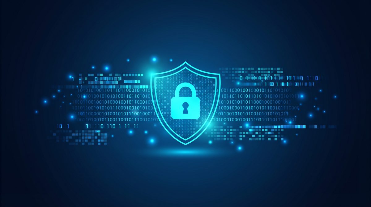 全球加速器隐私安全保护